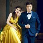 janpet12_loveu|健身環的另一種玩法 .